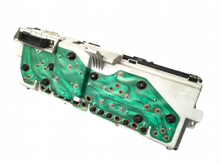 Cuadro instrumentos Jeep Grand Cherokee ZJ