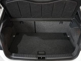 Seat Ibiza 1.0 TSI 115CV FR 40 Aniversario