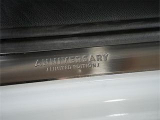 Seat Ibiza 1.0 TSI 115CV FR 40 Aniversario