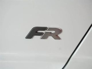 Seat Ibiza 1.0 TSI 115CV FR 40 Aniversario