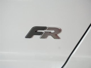 Seat Ibiza 1.0 TSI 115CV FR 40 Aniversario