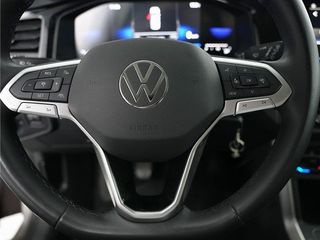 Volkswagen Taigo 1.0 TSI 95CV Life