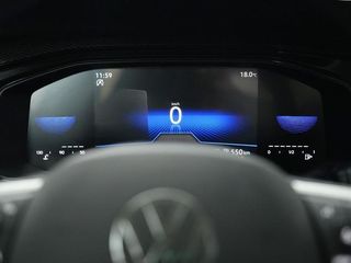 Volkswagen Taigo 1.0 TSI 95CV Life