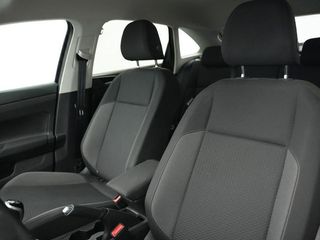 Volkswagen Taigo 1.0 TSI 95CV Life