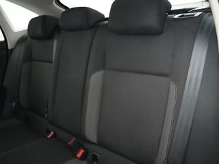 Volkswagen Taigo 1.0 TSI 95CV Life