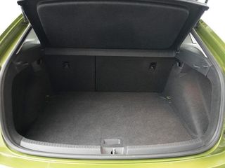 Volkswagen Taigo 1.0 TSI 95CV Life