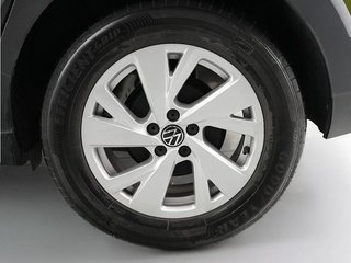 Volkswagen Taigo 1.0 TSI 95CV Life
