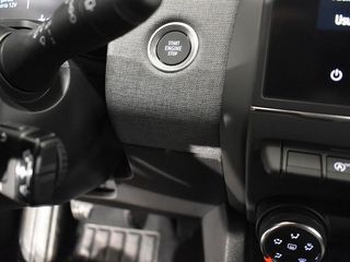 Renault Clio 1.0 TCE 90CV Evolution