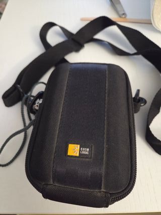 Olympus SZ-14 Cámara Digital 24x Zoom