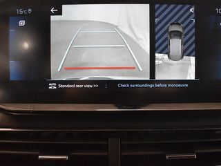 Peugeot 3008 1.5 BlueHDI 130CV Allure Pack EAT8