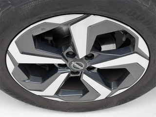 Nissan Qashqai 1.3 DIGT 140CV MHEV N-Connecta SkyLine Pack