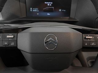 Citroën Jumpy 1.5 BlueHDI 120CV Furgon Talla M