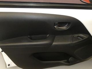 Peugeot 108 1.0 VTI 72CV Allure