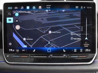Volkswagen Tiguan 1.5 eTSI 150CV R-Line DSG