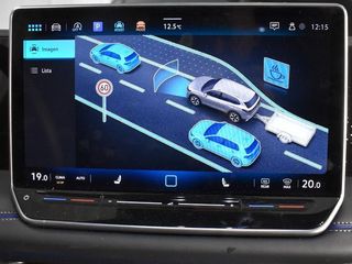 Volkswagen Tiguan 1.5 eTSI 150CV R-Line DSG