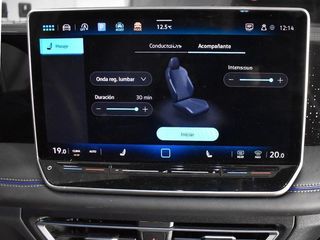 Volkswagen Tiguan 1.5 eTSI 150CV R-Line DSG