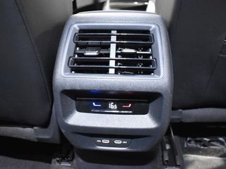 Volkswagen Tiguan 1.5 eTSI 150CV R-Line DSG