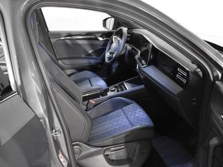 Volkswagen Tiguan 1.5 eTSI 150CV R-Line DSG