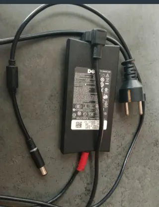 Portátil Dell Latitude E4310 Windows 11 pro