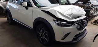 217203 elevalunas trasero gd558la mazda cx-3 - 2.0
