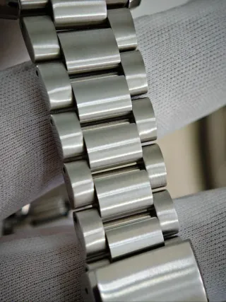 Seiko Prospex GMT Save the Ocean Edición Limitada