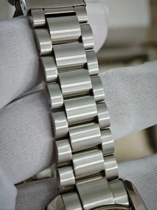 Seiko Prospex GMT Save the Ocean Edición Limitada