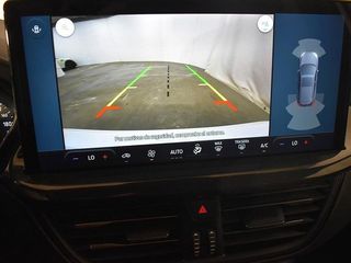 Ford Focus 1.0 Ecoboost 125CV MHEV ST Line