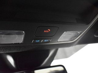 Ford Focus 1.0 Ecoboost 125CV MHEV ST Line