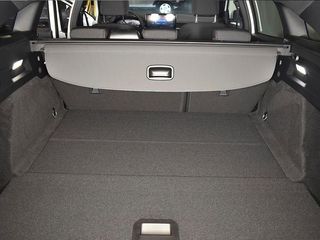 Ford Focus 1.0 Ecoboost 125CV MHEV ST Line