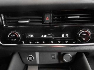 Nissan Qashqai 1.3 DIGT 140CV MHEV N-Connecta SkyLine Pack