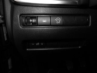 Nissan Qashqai 1.3 DIGT 140CV MHEV N-Connecta SkyLine Pack