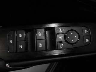 Nissan Qashqai 1.3 DIGT 140CV MHEV N-Connecta SkyLine Pack