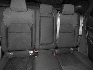 Nissan Qashqai 1.3 DIGT 140CV MHEV N-Connecta SkyLine Pack