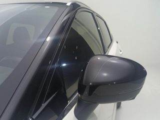 Nissan Qashqai 1.3 DIGT 140CV MHEV N-Connecta SkyLine Pack