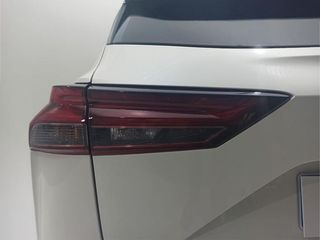 Nissan Qashqai 1.3 DIGT 140CV MHEV N-Connecta SkyLine Pack