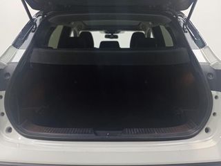 Nissan Qashqai 1.3 DIGT 140CV MHEV N-Connecta SkyLine Pack