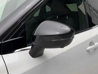 Nissan Qashqai 1.3 DIGT 140CV MHEV N-Connecta SkyLine Pack