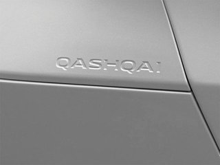 Nissan Qashqai 1.3 DIGT 140CV MHEV N-Connecta SkyLine Pack