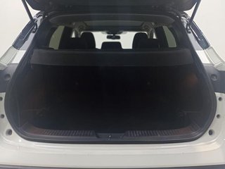 Nissan Qashqai 1.3 DIGT 140CV MHEV N-Connecta SkyLine Pack