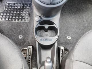 Fiat 500C 1.0 Hybrid 70CV Dolcevita