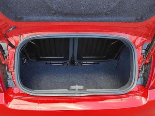 Fiat 500C 1.0 Hybrid 70CV Dolcevita