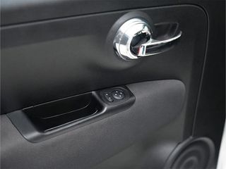 Fiat 500C 1.0 Hybrid 70CV Dolcevita