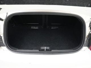 Fiat 500C 1.0 Hybrid 70CV Dolcevita