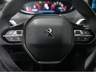 Peugeot 3008 1.2 130CV Allure Pack