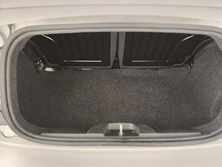 Fiat 500C 1.0 Hybrid 70CV Dolcevita