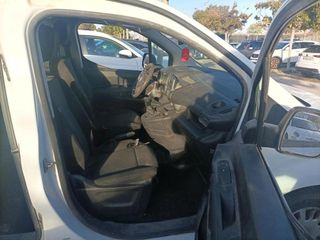 OPEL Combo 1.5 TD 75kW (100CV) Select L H1 650kg