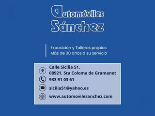 FIAT Fiorino Cargo SX 1.4 Natural Power 52kW (70CV)