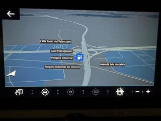 PEUGEOT 5008 1.2 130CV ALLURE PACK 5+2