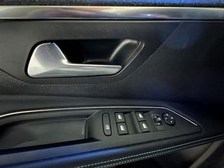 PEUGEOT 5008 1.2 130CV ALLURE PACK 5+2