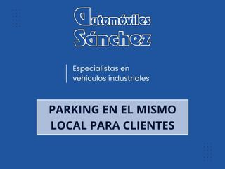 RENAULT Kangoo Furgón Maxi 4p Blue dCi 70 kW (95CV)